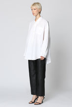 Load image into Gallery viewer, Oversize shirt
