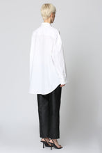 Load image into Gallery viewer, Oversize shirt