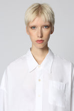 Load image into Gallery viewer, Oversize shirt