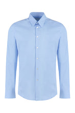Load image into Gallery viewer, Cotton shirt