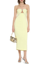Load image into Gallery viewer, Corset dress