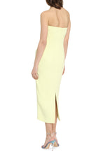 Load image into Gallery viewer, Corset dress