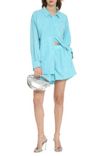 Load image into Gallery viewer, Oversize shirt