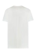 Load image into Gallery viewer, T-shirt in cotton