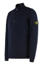 Load image into Gallery viewer, Wool blend sweater