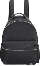 Load image into Gallery viewer, Nylon metal backpack