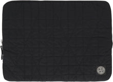 Load image into Gallery viewer, Laptop sleeve in nylon metal
