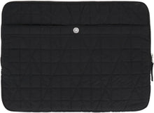 Load image into Gallery viewer, Laptop sleeve in nylon metal