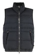 Load image into Gallery viewer, Padded vest