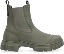 Load image into Gallery viewer, Rubber boots