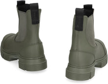 Load image into Gallery viewer, Rubber boots