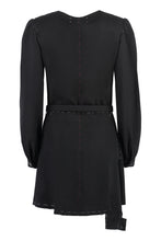 Load image into Gallery viewer, Wool playsuit