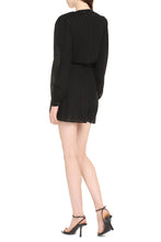 Load image into Gallery viewer, Wool playsuit