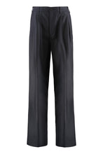 Load image into Gallery viewer, Chino pants in cotton