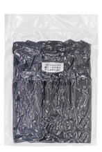 Load image into Gallery viewer, Set of three cotton t-shirts