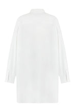 Load image into Gallery viewer, Oversize shirt