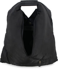 Load image into Gallery viewer, Japanese nylon tote
