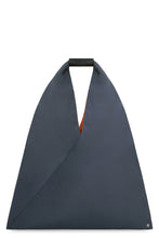 Load image into Gallery viewer, Japanese nylon tote