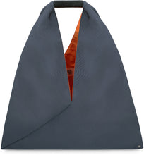 Load image into Gallery viewer, Japanese nylon tote