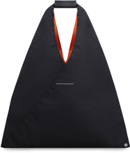 Load image into Gallery viewer, Japanese nylon tote