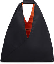 Load image into Gallery viewer, Japanese nylon tote