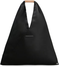 Load image into Gallery viewer, Japanese handbag