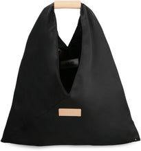 Load image into Gallery viewer, Japanese handbag