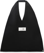 Load image into Gallery viewer, Japanese mesh handbag