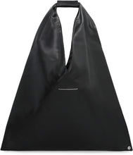 Load image into Gallery viewer, Japanese Bag Classic tradotto in italiano è: Borsa Giapponese Classica.