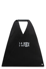 Load image into Gallery viewer, Japanese canvas handbag