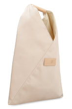 Load image into Gallery viewer, Japanese handbag