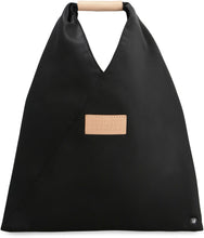 Load image into Gallery viewer, Japanese handbag