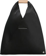 Load image into Gallery viewer, Japanese handbag