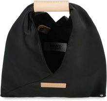 Load image into Gallery viewer, Japanese handbag