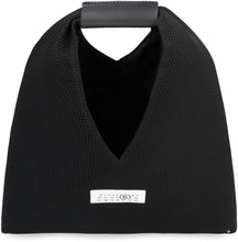 Load image into Gallery viewer, Japanese Handbag