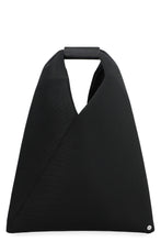 Load image into Gallery viewer, Japanese Bag in mesh