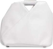 Load image into Gallery viewer, Japanese handbag