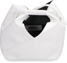Load image into Gallery viewer, Japanese handbag