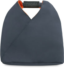 Load image into Gallery viewer, Japanese nylon crossbody bag