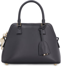 Load image into Gallery viewer, 5AC Mini leather handbag