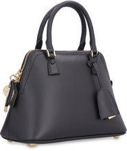 Load image into Gallery viewer, 5AC Mini leather handbag