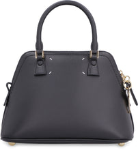 Load image into Gallery viewer, 5AC Mini leather handbag