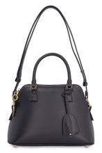 Load image into Gallery viewer, 5AC Mini leather handbag