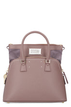 Load image into Gallery viewer, 5AC leather handbag