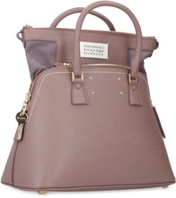 Load image into Gallery viewer, 5AC leather handbag