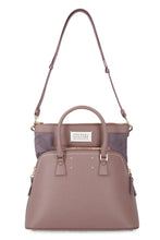 Load image into Gallery viewer, 5AC leather handbag