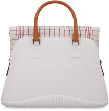 Load image into Gallery viewer, 5AC handbag