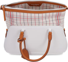 Load image into Gallery viewer, 5AC handbag