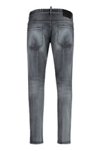 Load image into Gallery viewer, Skater jeans
