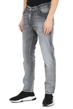 Load image into Gallery viewer, Skater jeans